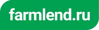 farmlend