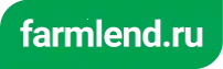 farmlend
