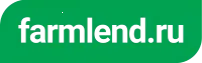 farmlend