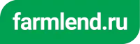 farmlend