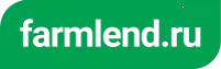 farmlend