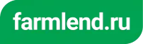 farmlend