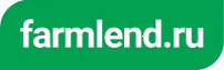 farmlend