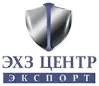 эхз центр