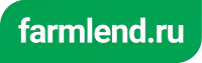 farmlend