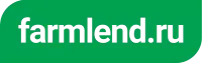 farmlend