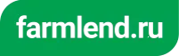farmlend