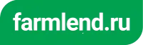 farmlend