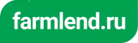 farmlend