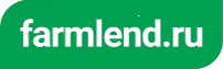 farmlend