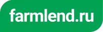 farmlend