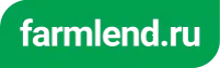 farmlend