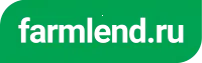 farmlend