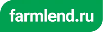 farmlend