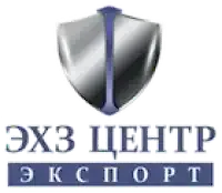эхз центр