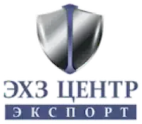 эхз центр