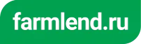 farmlend