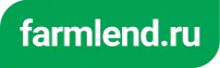 farmlend