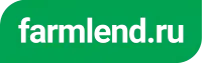 farmlend