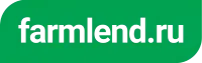 farmlend