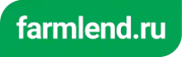 farmlend
