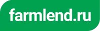 farmlend