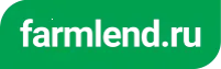 farmlend