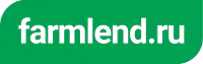 farmlend