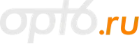 opt6