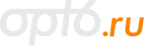 opt6