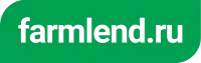 farmlend