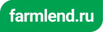 farmlend
