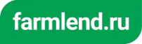 farmlend