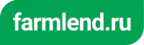 farmlend