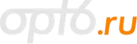 opt6