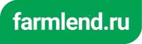 farmlend