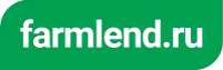 farmlend