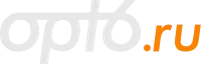 opt6