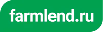 farmlend